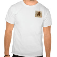 Anne T-shirt