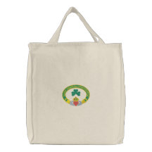 Anneau de Claddagh d'Irlandais Sacs