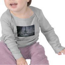 anneaux de mariage t-shirts