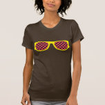 Années '80 louches t-shirts