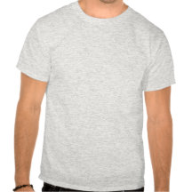 Annexe Canada T-shirt