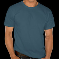 Anniversaire 1950 t-shirts
