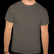 Anniversaire 1963 t-shirts