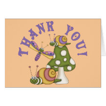 Anniversaire de Buggylicious Cartes