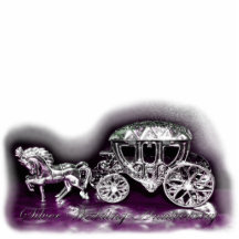 Anniversaire de noces d'argent avec un entraîneur  photo en découpe