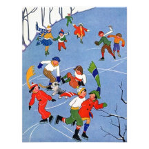 ANNIVERSAIRE DE PATINAGE DE ~ D'INVITATION DE PART