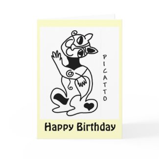 anniversaire_de_picatto_carte-p137705393947795325bhcf6_325.jpg