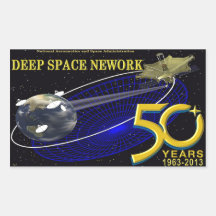 Anniversaire de RÉSEAU cinquantième d'ESPACE LOINT Adhésifs