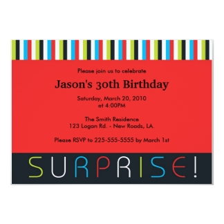 carte d'anniversaire football à imprimer