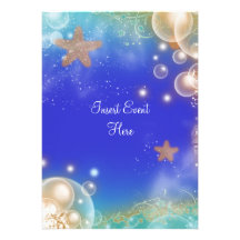 Anniversaire élégant de fiançailles de mariage "éc invitations personnalisées
