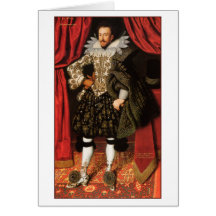 Anniversaire gai drôle carte de vœux