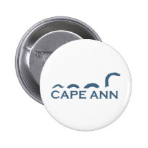 Annonce de cap badge
