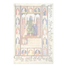 Annonce par Hesdin Jacquemart De (la meilleure qua Papier À Lettre Personnalisé