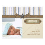 Annonces de naissance de Jesse Colse Bristol