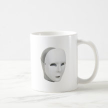Anonymous071009 Tasses