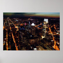 Antenne de Phila (15) Posters