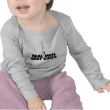 Anti chemises de violence familiale t-shirt