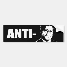 ANTI-FRANKEN AUTOCOLLANT POUR VOITURE