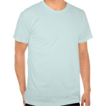 Anti-Obama - désolé encore T-shirt