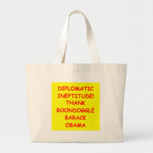anti obama sacs