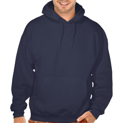 Anti-Obama - vous avez fait Obama - une grande err Sweatshirt À Capuche