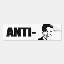 ANTI-PERRY ADHÉSIF POUR VOITURE