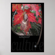 ANTILOPE COURANTE POSTERS