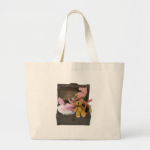 AntiqueToyChest031910 Sacs