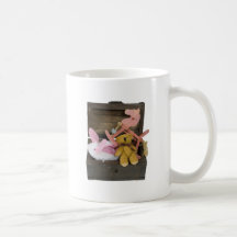 AntiqueToyChest031910 Tasse