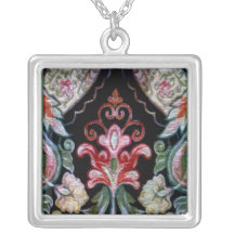 Antiquité d'Aubusson Bijouterie Fantaisie