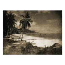 Antiquité de visibilité directe Caballos de Playa Photo