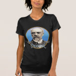Antonin Dvorak T-shirts