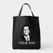 Antonio Villaraigosa Sac De Toile