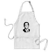 Antonio Villaraigosa Tablier