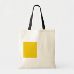 Antrim, Irlande Sacs En Toile