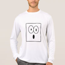 APEZ T-SHIRT