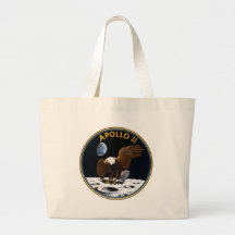 Apollo 11 sacs