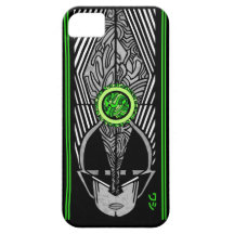 Apollo Coques Case-Mate iPhone 5