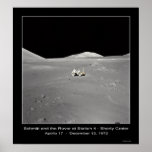ApolloMissions-GPN-2000-001149 Posters