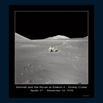 ApolloMissions-GPN-2000-001149 posters