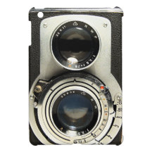 Appareil-photo vintage