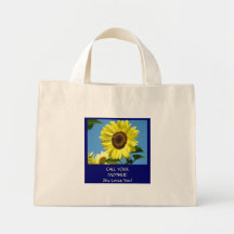 Appel de SAC FOURRE-TOUT à TOURNESOLS votre mère e