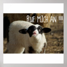 APPEL MOI DESSUS ! ! ! POSTERS