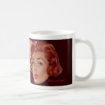 appelé fabuleux, j'ai répondu tasse