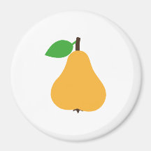 apple aimant