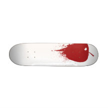 apple_lg_trans skateboards