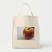 Apple mettent en sac