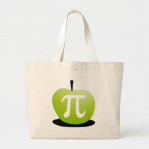 Apple pi sacs fourre-tout