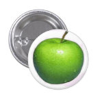 Apple Pin's