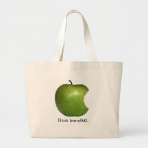 Apple Sacs Fourre-tout
